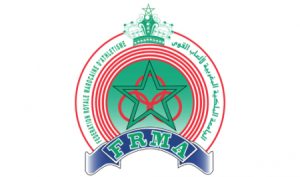 COMMUNIQUE DE-PRESSE 2025