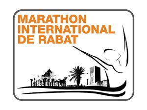Marathon de Rabat 2024: Le Marathon de Rabat est une épreuve qui se déroule dans la ville de Rabat, capitale du Maroc,
