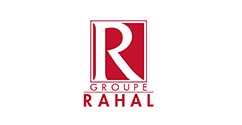 Logo_officiel_du_Groupe_Rahal