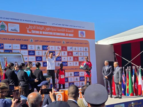 WhatsApp Image 2026-01-29 at 13.27.48