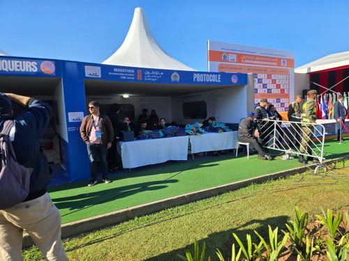 WhatsApp Image 2026-01-29 at 13.27.49 (2)