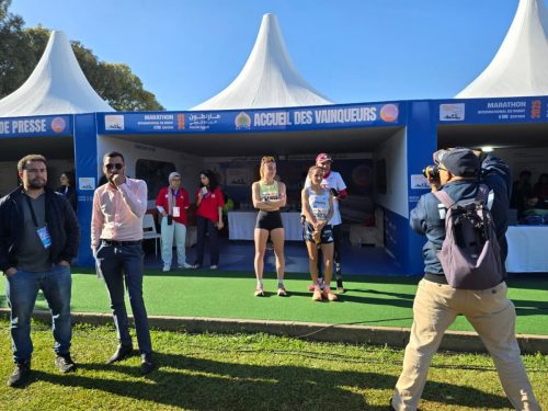 WhatsApp Image 2026-01-29 at 13.27.49 (3)