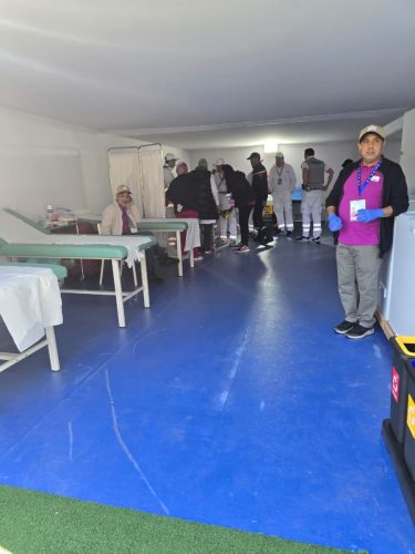 WhatsApp Image 2026-01-29 at 13.27.49 (5)