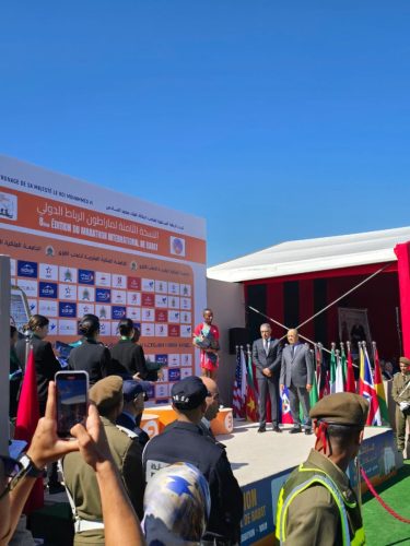 WhatsApp Image 2026-01-29 at 13.27.49