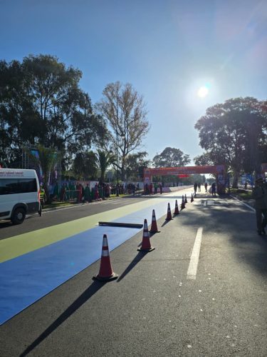 WhatsApp Image 2026-01-29 at 13.27.50 (2)