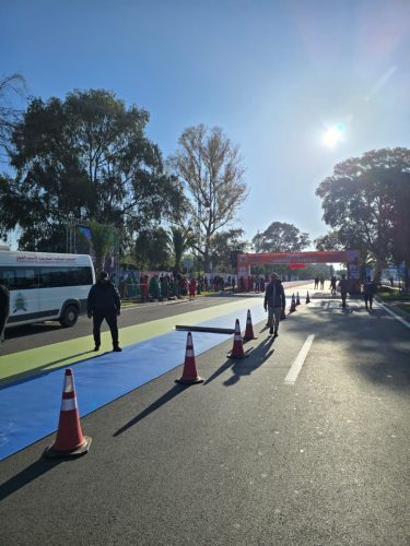 WhatsApp Image 2026-01-29 at 13.27.50 (3)