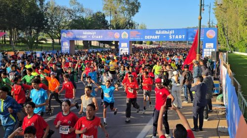 WhatsApp Image 2026-01-29 at 13.27.50 (4)