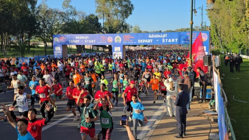 WhatsApp Image 2026-01-29 at 13.27.50 (5)