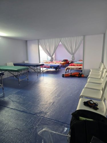 WhatsApp Image 2026-01-29 at 13.27.50