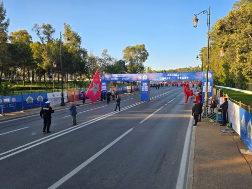 WhatsApp Image 2026-01-29 at 13.27.51 (1)