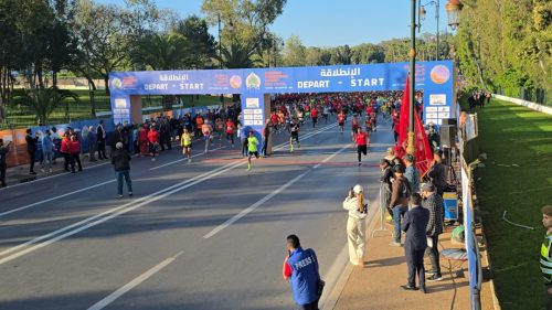 WhatsApp Image 2026-01-29 at 13.27.51