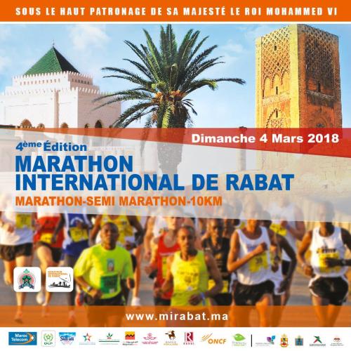rabat-marathon-2018