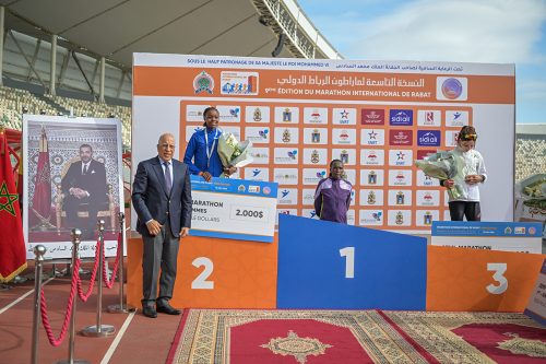 tiqqa 2026-641