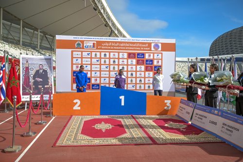 tiqqa 2026-648