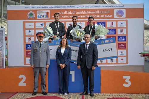 tiqqa 2026-653