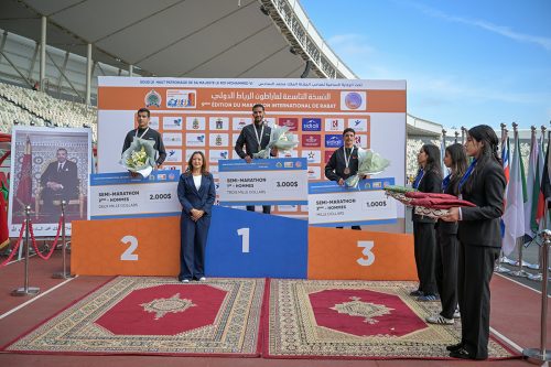 tiqqa 2026-655