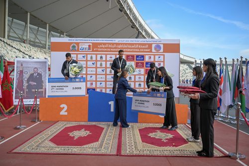 tiqqa 2026-658