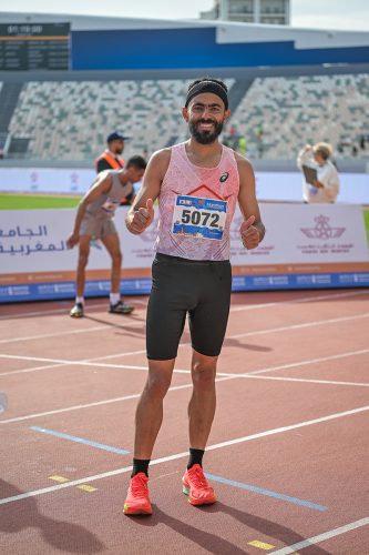 tiqqa 2026-671