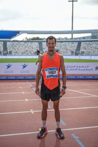tiqqa 2026-672