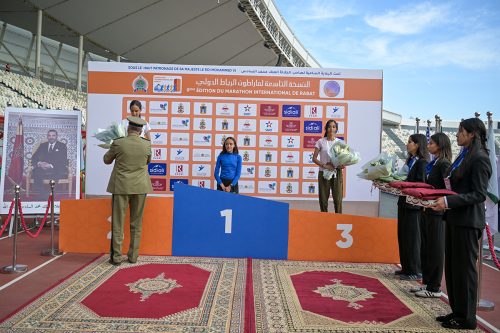 tiqqa 2026-683
