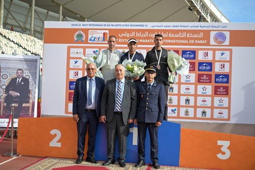 tiqqa 2026-694