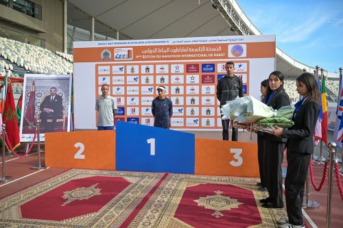 tiqqa 2026-706