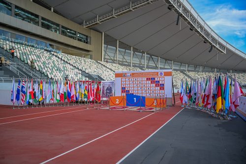 tiqqa 2026-708